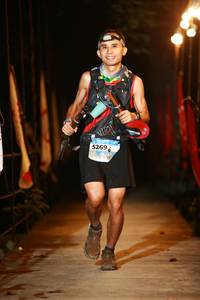 BIB: 
                            <button type="button" onclick="openModal(13558164)" class="btn btn-primary btn-sm float-right btn-popup" data-toggle="modal" data-target=".modal-high-quality">
                        <i class="fas fa-shopping-cart"></i> Add to Cart
                    </button>
                                            <button type="button" onclick="isThisMe(13558164, true)" class="btn btn-success btn-sm float-right btn-popup btn-isme hidden" data-toggle="tooltip" data-placement="bottom" title="นี่คือรูปของคุณใช่ไหม คลิกที่นี่เพื่อเอาเข้าอัลบั้ม">
                        <i class="fas fa-plus"></i> Add to album
                    </button>
                    <button type="button" onclick="isThisMe(13558164, false)" class="btn btn-warning btn-sm float-right btn-popup btn-isnotme hidden">
                        <i class="fas fa-ban"></i> Remove from album
                    </button>