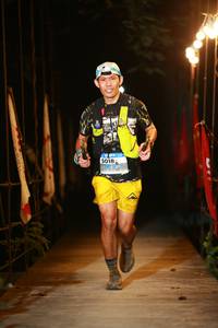 BIB: 
                            <button type="button" onclick="openModal(13558110)" class="btn btn-primary btn-sm float-right btn-popup" data-toggle="modal" data-target=".modal-high-quality">
                        <i class="fas fa-shopping-cart"></i> Add to Cart
                    </button>
                                            <button type="button" onclick="isThisMe(13558110, true)" class="btn btn-success btn-sm float-right btn-popup btn-isme hidden" data-toggle="tooltip" data-placement="bottom" title="นี่คือรูปของคุณใช่ไหม คลิกที่นี่เพื่อเอาเข้าอัลบั้ม">
                        <i class="fas fa-plus"></i> Add to album
                    </button>
                    <button type="button" onclick="isThisMe(13558110, false)" class="btn btn-warning btn-sm float-right btn-popup btn-isnotme hidden">
                        <i class="fas fa-ban"></i> Remove from album
                    </button>