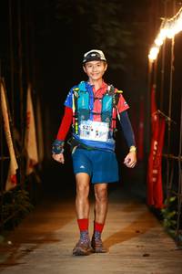 BIB: 
                            <button type="button" onclick="openModal(13558655)" class="btn btn-primary btn-sm float-right btn-popup" data-toggle="modal" data-target=".modal-high-quality">
                        <i class="fas fa-shopping-cart"></i> Add to Cart
                    </button>
                                            <button type="button" onclick="isThisMe(13558655, true)" class="btn btn-success btn-sm float-right btn-popup btn-isme hidden" data-toggle="tooltip" data-placement="bottom" title="นี่คือรูปของคุณใช่ไหม คลิกที่นี่เพื่อเอาเข้าอัลบั้ม">
                        <i class="fas fa-plus"></i> Add to album
                    </button>
                    <button type="button" onclick="isThisMe(13558655, false)" class="btn btn-warning btn-sm float-right btn-popup btn-isnotme hidden">
                        <i class="fas fa-ban"></i> Remove from album
                    </button>