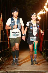 BIB: 
                            <button type="button" onclick="openModal(13560424)" class="btn btn-primary btn-sm float-right btn-popup" data-toggle="modal" data-target=".modal-high-quality">
                        <i class="fas fa-shopping-cart"></i> Add to Cart
                    </button>
                                            <button type="button" onclick="isThisMe(13560424, true)" class="btn btn-success btn-sm float-right btn-popup btn-isme hidden" data-toggle="tooltip" data-placement="bottom" title="นี่คือรูปของคุณใช่ไหม คลิกที่นี่เพื่อเอาเข้าอัลบั้ม">
                        <i class="fas fa-plus"></i> Add to album
                    </button>
                    <button type="button" onclick="isThisMe(13560424, false)" class="btn btn-warning btn-sm float-right btn-popup btn-isnotme hidden">
                        <i class="fas fa-ban"></i> Remove from album
                    </button>