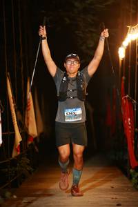 BIB: 
                            <button type="button" onclick="openModal(13558718)" class="btn btn-primary btn-sm float-right btn-popup" data-toggle="modal" data-target=".modal-high-quality">
                        <i class="fas fa-shopping-cart"></i> Add to Cart
                    </button>
                                            <button type="button" onclick="isThisMe(13558718, true)" class="btn btn-success btn-sm float-right btn-popup btn-isme hidden" data-toggle="tooltip" data-placement="bottom" title="นี่คือรูปของคุณใช่ไหม คลิกที่นี่เพื่อเอาเข้าอัลบั้ม">
                        <i class="fas fa-plus"></i> Add to album
                    </button>
                    <button type="button" onclick="isThisMe(13558718, false)" class="btn btn-warning btn-sm float-right btn-popup btn-isnotme hidden">
                        <i class="fas fa-ban"></i> Remove from album
                    </button>