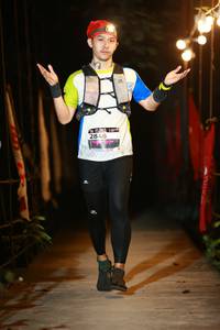 BIB: 
                            <button type="button" onclick="openModal(13560718)" class="btn btn-primary btn-sm float-right btn-popup" data-toggle="modal" data-target=".modal-high-quality">
                        <i class="fas fa-shopping-cart"></i> Add to Cart
                    </button>
                                            <button type="button" onclick="isThisMe(13560718, true)" class="btn btn-success btn-sm float-right btn-popup btn-isme hidden" data-toggle="tooltip" data-placement="bottom" title="นี่คือรูปของคุณใช่ไหม คลิกที่นี่เพื่อเอาเข้าอัลบั้ม">
                        <i class="fas fa-plus"></i> Add to album
                    </button>
                    <button type="button" onclick="isThisMe(13560718, false)" class="btn btn-warning btn-sm float-right btn-popup btn-isnotme hidden">
                        <i class="fas fa-ban"></i> Remove from album
                    </button>