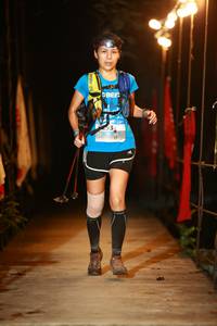 BIB: 
                            <button type="button" onclick="openModal(13559294)" class="btn btn-primary btn-sm float-right btn-popup" data-toggle="modal" data-target=".modal-high-quality">
                        <i class="fas fa-shopping-cart"></i> Add to Cart
                    </button>
                                            <button type="button" onclick="isThisMe(13559294, true)" class="btn btn-success btn-sm float-right btn-popup btn-isme hidden" data-toggle="tooltip" data-placement="bottom" title="นี่คือรูปของคุณใช่ไหม คลิกที่นี่เพื่อเอาเข้าอัลบั้ม">
                        <i class="fas fa-plus"></i> Add to album
                    </button>
                    <button type="button" onclick="isThisMe(13559294, false)" class="btn btn-warning btn-sm float-right btn-popup btn-isnotme hidden">
                        <i class="fas fa-ban"></i> Remove from album
                    </button>