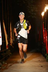 BIB: 
                            <button type="button" onclick="openModal(13558409)" class="btn btn-primary btn-sm float-right btn-popup" data-toggle="modal" data-target=".modal-high-quality">
                        <i class="fas fa-shopping-cart"></i> Add to Cart
                    </button>
                                            <button type="button" onclick="isThisMe(13558409, true)" class="btn btn-success btn-sm float-right btn-popup btn-isme hidden" data-toggle="tooltip" data-placement="bottom" title="นี่คือรูปของคุณใช่ไหม คลิกที่นี่เพื่อเอาเข้าอัลบั้ม">
                        <i class="fas fa-plus"></i> Add to album
                    </button>
                    <button type="button" onclick="isThisMe(13558409, false)" class="btn btn-warning btn-sm float-right btn-popup btn-isnotme hidden">
                        <i class="fas fa-ban"></i> Remove from album
                    </button>