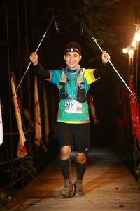 BIB: 
                            <button type="button" onclick="openModal(13558210)" class="btn btn-primary btn-sm float-right btn-popup" data-toggle="modal" data-target=".modal-high-quality">
                        <i class="fas fa-shopping-cart"></i> Add to Cart
                    </button>
                                            <button type="button" onclick="isThisMe(13558210, true)" class="btn btn-success btn-sm float-right btn-popup btn-isme hidden" data-toggle="tooltip" data-placement="bottom" title="นี่คือรูปของคุณใช่ไหม คลิกที่นี่เพื่อเอาเข้าอัลบั้ม">
                        <i class="fas fa-plus"></i> Add to album
                    </button>
                    <button type="button" onclick="isThisMe(13558210, false)" class="btn btn-warning btn-sm float-right btn-popup btn-isnotme hidden">
                        <i class="fas fa-ban"></i> Remove from album
                    </button>