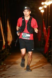 BIB: 
                            <button type="button" onclick="openModal(13559190)" class="btn btn-primary btn-sm float-right btn-popup" data-toggle="modal" data-target=".modal-high-quality">
                        <i class="fas fa-shopping-cart"></i> Add to Cart
                    </button>
                                            <button type="button" onclick="isThisMe(13559190, true)" class="btn btn-success btn-sm float-right btn-popup btn-isme hidden" data-toggle="tooltip" data-placement="bottom" title="นี่คือรูปของคุณใช่ไหม คลิกที่นี่เพื่อเอาเข้าอัลบั้ม">
                        <i class="fas fa-plus"></i> Add to album
                    </button>
                    <button type="button" onclick="isThisMe(13559190, false)" class="btn btn-warning btn-sm float-right btn-popup btn-isnotme hidden">
                        <i class="fas fa-ban"></i> Remove from album
                    </button>