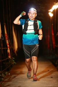 BIB: 
                            <button type="button" onclick="openModal(13560158)" class="btn btn-primary btn-sm float-right btn-popup" data-toggle="modal" data-target=".modal-high-quality">
                        <i class="fas fa-shopping-cart"></i> Add to Cart
                    </button>
                                            <button type="button" onclick="isThisMe(13560158, true)" class="btn btn-success btn-sm float-right btn-popup btn-isme hidden" data-toggle="tooltip" data-placement="bottom" title="นี่คือรูปของคุณใช่ไหม คลิกที่นี่เพื่อเอาเข้าอัลบั้ม">
                        <i class="fas fa-plus"></i> Add to album
                    </button>
                    <button type="button" onclick="isThisMe(13560158, false)" class="btn btn-warning btn-sm float-right btn-popup btn-isnotme hidden">
                        <i class="fas fa-ban"></i> Remove from album
                    </button>