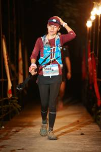 BIB: 
                            <button type="button" onclick="openModal(13558104)" class="btn btn-primary btn-sm float-right btn-popup" data-toggle="modal" data-target=".modal-high-quality">
                        <i class="fas fa-shopping-cart"></i> Add to Cart
                    </button>
                                            <button type="button" onclick="isThisMe(13558104, true)" class="btn btn-success btn-sm float-right btn-popup btn-isme hidden" data-toggle="tooltip" data-placement="bottom" title="นี่คือรูปของคุณใช่ไหม คลิกที่นี่เพื่อเอาเข้าอัลบั้ม">
                        <i class="fas fa-plus"></i> Add to album
                    </button>
                    <button type="button" onclick="isThisMe(13558104, false)" class="btn btn-warning btn-sm float-right btn-popup btn-isnotme hidden">
                        <i class="fas fa-ban"></i> Remove from album
                    </button>