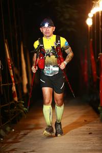 BIB: 
                            <button type="button" onclick="openModal(13560080)" class="btn btn-primary btn-sm float-right btn-popup" data-toggle="modal" data-target=".modal-high-quality">
                        <i class="fas fa-shopping-cart"></i> Add to Cart
                    </button>
                                            <button type="button" onclick="isThisMe(13560080, true)" class="btn btn-success btn-sm float-right btn-popup btn-isme hidden" data-toggle="tooltip" data-placement="bottom" title="นี่คือรูปของคุณใช่ไหม คลิกที่นี่เพื่อเอาเข้าอัลบั้ม">
                        <i class="fas fa-plus"></i> Add to album
                    </button>
                    <button type="button" onclick="isThisMe(13560080, false)" class="btn btn-warning btn-sm float-right btn-popup btn-isnotme hidden">
                        <i class="fas fa-ban"></i> Remove from album
                    </button>