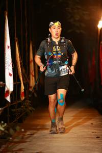 BIB: 
                            <button type="button" onclick="openModal(13558428)" class="btn btn-primary btn-sm float-right btn-popup" data-toggle="modal" data-target=".modal-high-quality">
                        <i class="fas fa-shopping-cart"></i> Add to Cart
                    </button>
                                            <button type="button" onclick="isThisMe(13558428, true)" class="btn btn-success btn-sm float-right btn-popup btn-isme hidden" data-toggle="tooltip" data-placement="bottom" title="นี่คือรูปของคุณใช่ไหม คลิกที่นี่เพื่อเอาเข้าอัลบั้ม">
                        <i class="fas fa-plus"></i> Add to album
                    </button>
                    <button type="button" onclick="isThisMe(13558428, false)" class="btn btn-warning btn-sm float-right btn-popup btn-isnotme hidden">
                        <i class="fas fa-ban"></i> Remove from album
                    </button>