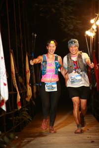 BIB: 
                            <button type="button" onclick="openModal(13558377)" class="btn btn-primary btn-sm float-right btn-popup" data-toggle="modal" data-target=".modal-high-quality">
                        <i class="fas fa-shopping-cart"></i> Add to Cart
                    </button>
                                            <button type="button" onclick="isThisMe(13558377, true)" class="btn btn-success btn-sm float-right btn-popup btn-isme hidden" data-toggle="tooltip" data-placement="bottom" title="นี่คือรูปของคุณใช่ไหม คลิกที่นี่เพื่อเอาเข้าอัลบั้ม">
                        <i class="fas fa-plus"></i> Add to album
                    </button>
                    <button type="button" onclick="isThisMe(13558377, false)" class="btn btn-warning btn-sm float-right btn-popup btn-isnotme hidden">
                        <i class="fas fa-ban"></i> Remove from album
                    </button>