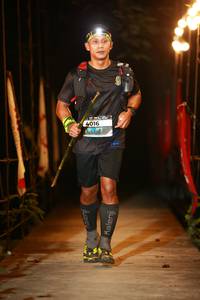 BIB: 
                            <button type="button" onclick="openModal(13558125)" class="btn btn-primary btn-sm float-right btn-popup" data-toggle="modal" data-target=".modal-high-quality">
                        <i class="fas fa-shopping-cart"></i> Add to Cart
                    </button>
                                            <button type="button" onclick="isThisMe(13558125, true)" class="btn btn-success btn-sm float-right btn-popup btn-isme hidden" data-toggle="tooltip" data-placement="bottom" title="นี่คือรูปของคุณใช่ไหม คลิกที่นี่เพื่อเอาเข้าอัลบั้ม">
                        <i class="fas fa-plus"></i> Add to album
                    </button>
                    <button type="button" onclick="isThisMe(13558125, false)" class="btn btn-warning btn-sm float-right btn-popup btn-isnotme hidden">
                        <i class="fas fa-ban"></i> Remove from album
                    </button>