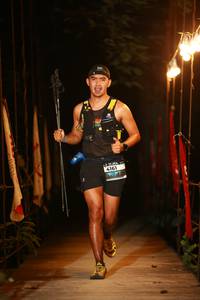 BIB: 
                            <button type="button" onclick="openModal(13558284)" class="btn btn-primary btn-sm float-right btn-popup" data-toggle="modal" data-target=".modal-high-quality">
                        <i class="fas fa-shopping-cart"></i> Add to Cart
                    </button>
                                            <button type="button" onclick="isThisMe(13558284, true)" class="btn btn-success btn-sm float-right btn-popup btn-isme hidden" data-toggle="tooltip" data-placement="bottom" title="นี่คือรูปของคุณใช่ไหม คลิกที่นี่เพื่อเอาเข้าอัลบั้ม">
                        <i class="fas fa-plus"></i> Add to album
                    </button>
                    <button type="button" onclick="isThisMe(13558284, false)" class="btn btn-warning btn-sm float-right btn-popup btn-isnotme hidden">
                        <i class="fas fa-ban"></i> Remove from album
                    </button>