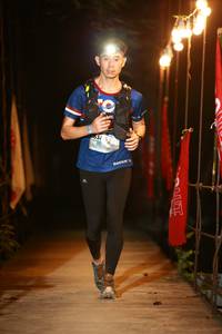 BIB: 
                            <button type="button" onclick="openModal(13559265)" class="btn btn-primary btn-sm float-right btn-popup" data-toggle="modal" data-target=".modal-high-quality">
                        <i class="fas fa-shopping-cart"></i> Add to Cart
                    </button>
                                            <button type="button" onclick="isThisMe(13559265, true)" class="btn btn-success btn-sm float-right btn-popup btn-isme hidden" data-toggle="tooltip" data-placement="bottom" title="นี่คือรูปของคุณใช่ไหม คลิกที่นี่เพื่อเอาเข้าอัลบั้ม">
                        <i class="fas fa-plus"></i> Add to album
                    </button>
                    <button type="button" onclick="isThisMe(13559265, false)" class="btn btn-warning btn-sm float-right btn-popup btn-isnotme hidden">
                        <i class="fas fa-ban"></i> Remove from album
                    </button>