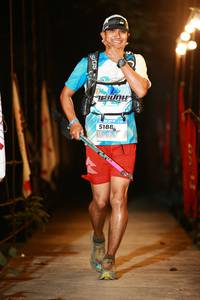 BIB: 
                            <button type="button" onclick="openModal(13558327)" class="btn btn-primary btn-sm float-right btn-popup" data-toggle="modal" data-target=".modal-high-quality">
                        <i class="fas fa-shopping-cart"></i> Add to Cart
                    </button>
                                            <button type="button" onclick="isThisMe(13558327, true)" class="btn btn-success btn-sm float-right btn-popup btn-isme hidden" data-toggle="tooltip" data-placement="bottom" title="นี่คือรูปของคุณใช่ไหม คลิกที่นี่เพื่อเอาเข้าอัลบั้ม">
                        <i class="fas fa-plus"></i> Add to album
                    </button>
                    <button type="button" onclick="isThisMe(13558327, false)" class="btn btn-warning btn-sm float-right btn-popup btn-isnotme hidden">
                        <i class="fas fa-ban"></i> Remove from album
                    </button>