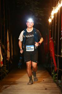 BIB: 
                            <button type="button" onclick="openModal(13558115)" class="btn btn-primary btn-sm float-right btn-popup" data-toggle="modal" data-target=".modal-high-quality">
                        <i class="fas fa-shopping-cart"></i> Add to Cart
                    </button>
                                            <button type="button" onclick="isThisMe(13558115, true)" class="btn btn-success btn-sm float-right btn-popup btn-isme hidden" data-toggle="tooltip" data-placement="bottom" title="นี่คือรูปของคุณใช่ไหม คลิกที่นี่เพื่อเอาเข้าอัลบั้ม">
                        <i class="fas fa-plus"></i> Add to album
                    </button>
                    <button type="button" onclick="isThisMe(13558115, false)" class="btn btn-warning btn-sm float-right btn-popup btn-isnotme hidden">
                        <i class="fas fa-ban"></i> Remove from album
                    </button>