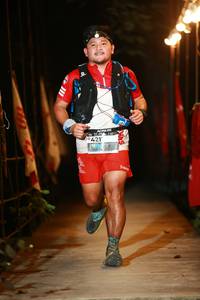 BIB: 
                            <button type="button" onclick="openModal(13561170)" class="btn btn-primary btn-sm float-right btn-popup" data-toggle="modal" data-target=".modal-high-quality">
                        <i class="fas fa-shopping-cart"></i> Add to Cart
                    </button>
                                            <button type="button" onclick="isThisMe(13561170, true)" class="btn btn-success btn-sm float-right btn-popup btn-isme hidden" data-toggle="tooltip" data-placement="bottom" title="นี่คือรูปของคุณใช่ไหม คลิกที่นี่เพื่อเอาเข้าอัลบั้ม">
                        <i class="fas fa-plus"></i> Add to album
                    </button>
                    <button type="button" onclick="isThisMe(13561170, false)" class="btn btn-warning btn-sm float-right btn-popup btn-isnotme hidden">
                        <i class="fas fa-ban"></i> Remove from album
                    </button>