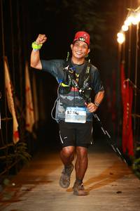 BIB: 
                            <button type="button" onclick="openModal(13558339)" class="btn btn-primary btn-sm float-right btn-popup" data-toggle="modal" data-target=".modal-high-quality">
                        <i class="fas fa-shopping-cart"></i> Add to Cart
                    </button>
                                            <button type="button" onclick="isThisMe(13558339, true)" class="btn btn-success btn-sm float-right btn-popup btn-isme hidden" data-toggle="tooltip" data-placement="bottom" title="นี่คือรูปของคุณใช่ไหม คลิกที่นี่เพื่อเอาเข้าอัลบั้ม">
                        <i class="fas fa-plus"></i> Add to album
                    </button>
                    <button type="button" onclick="isThisMe(13558339, false)" class="btn btn-warning btn-sm float-right btn-popup btn-isnotme hidden">
                        <i class="fas fa-ban"></i> Remove from album
                    </button>