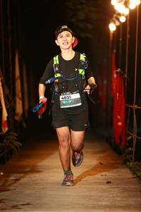 BIB: 
                            <button type="button" onclick="openModal(13558304)" class="btn btn-primary btn-sm float-right btn-popup" data-toggle="modal" data-target=".modal-high-quality">
                        <i class="fas fa-shopping-cart"></i> Add to Cart
                    </button>
                                            <button type="button" onclick="isThisMe(13558304, true)" class="btn btn-success btn-sm float-right btn-popup btn-isme hidden" data-toggle="tooltip" data-placement="bottom" title="นี่คือรูปของคุณใช่ไหม คลิกที่นี่เพื่อเอาเข้าอัลบั้ม">
                        <i class="fas fa-plus"></i> Add to album
                    </button>
                    <button type="button" onclick="isThisMe(13558304, false)" class="btn btn-warning btn-sm float-right btn-popup btn-isnotme hidden">
                        <i class="fas fa-ban"></i> Remove from album
                    </button>