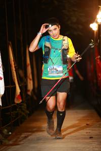 BIB: 
                            <button type="button" onclick="openModal(13558260)" class="btn btn-primary btn-sm float-right btn-popup" data-toggle="modal" data-target=".modal-high-quality">
                        <i class="fas fa-shopping-cart"></i> Add to Cart
                    </button>
                                            <button type="button" onclick="isThisMe(13558260, true)" class="btn btn-success btn-sm float-right btn-popup btn-isme hidden" data-toggle="tooltip" data-placement="bottom" title="นี่คือรูปของคุณใช่ไหม คลิกที่นี่เพื่อเอาเข้าอัลบั้ม">
                        <i class="fas fa-plus"></i> Add to album
                    </button>
                    <button type="button" onclick="isThisMe(13558260, false)" class="btn btn-warning btn-sm float-right btn-popup btn-isnotme hidden">
                        <i class="fas fa-ban"></i> Remove from album
                    </button>