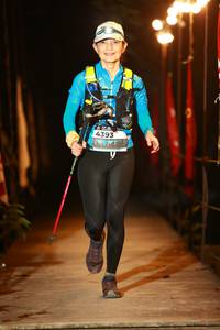 BIB: 
                            <button type="button" onclick="openModal(13561445)" class="btn btn-primary btn-sm float-right btn-popup" data-toggle="modal" data-target=".modal-high-quality">
                        <i class="fas fa-shopping-cart"></i> Add to Cart
                    </button>
                                            <button type="button" onclick="isThisMe(13561445, true)" class="btn btn-success btn-sm float-right btn-popup btn-isme hidden" data-toggle="tooltip" data-placement="bottom" title="นี่คือรูปของคุณใช่ไหม คลิกที่นี่เพื่อเอาเข้าอัลบั้ม">
                        <i class="fas fa-plus"></i> Add to album
                    </button>
                    <button type="button" onclick="isThisMe(13561445, false)" class="btn btn-warning btn-sm float-right btn-popup btn-isnotme hidden">
                        <i class="fas fa-ban"></i> Remove from album
                    </button>