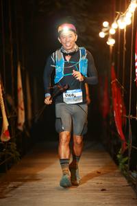 BIB: 
                            <button type="button" onclick="openModal(13558251)" class="btn btn-primary btn-sm float-right btn-popup" data-toggle="modal" data-target=".modal-high-quality">
                        <i class="fas fa-shopping-cart"></i> Add to Cart
                    </button>
                                            <button type="button" onclick="isThisMe(13558251, true)" class="btn btn-success btn-sm float-right btn-popup btn-isme hidden" data-toggle="tooltip" data-placement="bottom" title="นี่คือรูปของคุณใช่ไหม คลิกที่นี่เพื่อเอาเข้าอัลบั้ม">
                        <i class="fas fa-plus"></i> Add to album
                    </button>
                    <button type="button" onclick="isThisMe(13558251, false)" class="btn btn-warning btn-sm float-right btn-popup btn-isnotme hidden">
                        <i class="fas fa-ban"></i> Remove from album
                    </button>