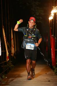 BIB: 
                            <button type="button" onclick="openModal(13558328)" class="btn btn-primary btn-sm float-right btn-popup" data-toggle="modal" data-target=".modal-high-quality">
                        <i class="fas fa-shopping-cart"></i> Add to Cart
                    </button>
                                            <button type="button" onclick="isThisMe(13558328, true)" class="btn btn-success btn-sm float-right btn-popup btn-isme hidden" data-toggle="tooltip" data-placement="bottom" title="นี่คือรูปของคุณใช่ไหม คลิกที่นี่เพื่อเอาเข้าอัลบั้ม">
                        <i class="fas fa-plus"></i> Add to album
                    </button>
                    <button type="button" onclick="isThisMe(13558328, false)" class="btn btn-warning btn-sm float-right btn-popup btn-isnotme hidden">
                        <i class="fas fa-ban"></i> Remove from album
                    </button>