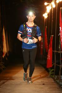 BIB: 
                            <button type="button" onclick="openModal(13559281)" class="btn btn-primary btn-sm float-right btn-popup" data-toggle="modal" data-target=".modal-high-quality">
                        <i class="fas fa-shopping-cart"></i> Add to Cart
                    </button>
                                            <button type="button" onclick="isThisMe(13559281, true)" class="btn btn-success btn-sm float-right btn-popup btn-isme hidden" data-toggle="tooltip" data-placement="bottom" title="นี่คือรูปของคุณใช่ไหม คลิกที่นี่เพื่อเอาเข้าอัลบั้ม">
                        <i class="fas fa-plus"></i> Add to album
                    </button>
                    <button type="button" onclick="isThisMe(13559281, false)" class="btn btn-warning btn-sm float-right btn-popup btn-isnotme hidden">
                        <i class="fas fa-ban"></i> Remove from album
                    </button>