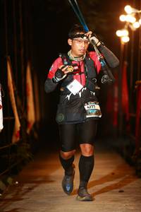 BIB: 
                            <button type="button" onclick="openModal(13559468)" class="btn btn-primary btn-sm float-right btn-popup" data-toggle="modal" data-target=".modal-high-quality">
                        <i class="fas fa-shopping-cart"></i> Add to Cart
                    </button>
                                            <button type="button" onclick="isThisMe(13559468, true)" class="btn btn-success btn-sm float-right btn-popup btn-isme hidden" data-toggle="tooltip" data-placement="bottom" title="นี่คือรูปของคุณใช่ไหม คลิกที่นี่เพื่อเอาเข้าอัลบั้ม">
                        <i class="fas fa-plus"></i> Add to album
                    </button>
                    <button type="button" onclick="isThisMe(13559468, false)" class="btn btn-warning btn-sm float-right btn-popup btn-isnotme hidden">
                        <i class="fas fa-ban"></i> Remove from album
                    </button>