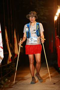 BIB: 
                            <button type="button" onclick="openModal(13558758)" class="btn btn-primary btn-sm float-right btn-popup" data-toggle="modal" data-target=".modal-high-quality">
                        <i class="fas fa-shopping-cart"></i> Add to Cart
                    </button>
                                            <button type="button" onclick="isThisMe(13558758, true)" class="btn btn-success btn-sm float-right btn-popup btn-isme hidden" data-toggle="tooltip" data-placement="bottom" title="นี่คือรูปของคุณใช่ไหม คลิกที่นี่เพื่อเอาเข้าอัลบั้ม">
                        <i class="fas fa-plus"></i> Add to album
                    </button>
                    <button type="button" onclick="isThisMe(13558758, false)" class="btn btn-warning btn-sm float-right btn-popup btn-isnotme hidden">
                        <i class="fas fa-ban"></i> Remove from album
                    </button>