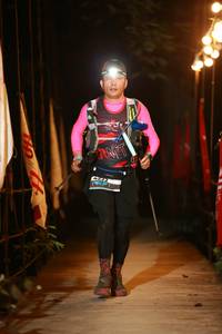 BIB: 
                            <button type="button" onclick="openModal(13560168)" class="btn btn-primary btn-sm float-right btn-popup" data-toggle="modal" data-target=".modal-high-quality">
                        <i class="fas fa-shopping-cart"></i> Add to Cart
                    </button>
                                            <button type="button" onclick="isThisMe(13560168, true)" class="btn btn-success btn-sm float-right btn-popup btn-isme hidden" data-toggle="tooltip" data-placement="bottom" title="นี่คือรูปของคุณใช่ไหม คลิกที่นี่เพื่อเอาเข้าอัลบั้ม">
                        <i class="fas fa-plus"></i> Add to album
                    </button>
                    <button type="button" onclick="isThisMe(13560168, false)" class="btn btn-warning btn-sm float-right btn-popup btn-isnotme hidden">
                        <i class="fas fa-ban"></i> Remove from album
                    </button>