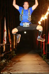 BIB: 
                            <button type="button" onclick="openModal(13560993)" class="btn btn-primary btn-sm float-right btn-popup" data-toggle="modal" data-target=".modal-high-quality">
                        <i class="fas fa-shopping-cart"></i> Add to Cart
                    </button>
                                            <button type="button" onclick="isThisMe(13560993, true)" class="btn btn-success btn-sm float-right btn-popup btn-isme hidden" data-toggle="tooltip" data-placement="bottom" title="นี่คือรูปของคุณใช่ไหม คลิกที่นี่เพื่อเอาเข้าอัลบั้ม">
                        <i class="fas fa-plus"></i> Add to album
                    </button>
                    <button type="button" onclick="isThisMe(13560993, false)" class="btn btn-warning btn-sm float-right btn-popup btn-isnotme hidden">
                        <i class="fas fa-ban"></i> Remove from album
                    </button>