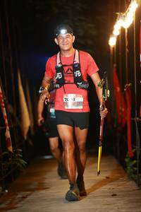 BIB: 
                            <button type="button" onclick="openModal(13560037)" class="btn btn-primary btn-sm float-right btn-popup" data-toggle="modal" data-target=".modal-high-quality">
                        <i class="fas fa-shopping-cart"></i> Add to Cart
                    </button>
                                            <button type="button" onclick="isThisMe(13560037, true)" class="btn btn-success btn-sm float-right btn-popup btn-isme hidden" data-toggle="tooltip" data-placement="bottom" title="นี่คือรูปของคุณใช่ไหม คลิกที่นี่เพื่อเอาเข้าอัลบั้ม">
                        <i class="fas fa-plus"></i> Add to album
                    </button>
                    <button type="button" onclick="isThisMe(13560037, false)" class="btn btn-warning btn-sm float-right btn-popup btn-isnotme hidden">
                        <i class="fas fa-ban"></i> Remove from album
                    </button>