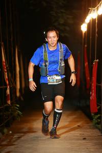 BIB: 
                            <button type="button" onclick="openModal(13560939)" class="btn btn-primary btn-sm float-right btn-popup" data-toggle="modal" data-target=".modal-high-quality">
                        <i class="fas fa-shopping-cart"></i> Add to Cart
                    </button>
                                            <button type="button" onclick="isThisMe(13560939, true)" class="btn btn-success btn-sm float-right btn-popup btn-isme hidden" data-toggle="tooltip" data-placement="bottom" title="นี่คือรูปของคุณใช่ไหม คลิกที่นี่เพื่อเอาเข้าอัลบั้ม">
                        <i class="fas fa-plus"></i> Add to album
                    </button>
                    <button type="button" onclick="isThisMe(13560939, false)" class="btn btn-warning btn-sm float-right btn-popup btn-isnotme hidden">
                        <i class="fas fa-ban"></i> Remove from album
                    </button>