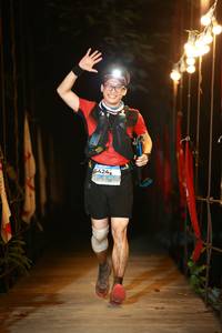 BIB: 
                            <button type="button" onclick="openModal(13558076)" class="btn btn-primary btn-sm float-right btn-popup" data-toggle="modal" data-target=".modal-high-quality">
                        <i class="fas fa-shopping-cart"></i> Add to Cart
                    </button>
                                            <button type="button" onclick="isThisMe(13558076, true)" class="btn btn-success btn-sm float-right btn-popup btn-isme hidden" data-toggle="tooltip" data-placement="bottom" title="นี่คือรูปของคุณใช่ไหม คลิกที่นี่เพื่อเอาเข้าอัลบั้ม">
                        <i class="fas fa-plus"></i> Add to album
                    </button>
                    <button type="button" onclick="isThisMe(13558076, false)" class="btn btn-warning btn-sm float-right btn-popup btn-isnotme hidden">
                        <i class="fas fa-ban"></i> Remove from album
                    </button>