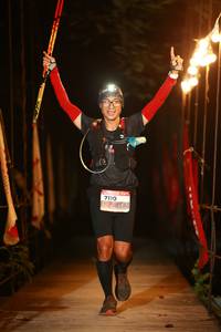 BIB: 
                            <button type="button" onclick="openModal(13558208)" class="btn btn-primary btn-sm float-right btn-popup" data-toggle="modal" data-target=".modal-high-quality">
                        <i class="fas fa-shopping-cart"></i> Add to Cart
                    </button>
                                            <button type="button" onclick="isThisMe(13558208, true)" class="btn btn-success btn-sm float-right btn-popup btn-isme hidden" data-toggle="tooltip" data-placement="bottom" title="นี่คือรูปของคุณใช่ไหม คลิกที่นี่เพื่อเอาเข้าอัลบั้ม">
                        <i class="fas fa-plus"></i> Add to album
                    </button>
                    <button type="button" onclick="isThisMe(13558208, false)" class="btn btn-warning btn-sm float-right btn-popup btn-isnotme hidden">
                        <i class="fas fa-ban"></i> Remove from album
                    </button>