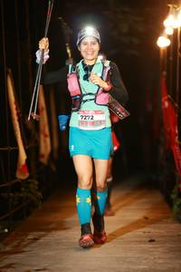 BIB: 
                            <button type="button" onclick="openModal(13558234)" class="btn btn-primary btn-sm float-right btn-popup" data-toggle="modal" data-target=".modal-high-quality">
                        <i class="fas fa-shopping-cart"></i> Add to Cart
                    </button>
                                            <button type="button" onclick="isThisMe(13558234, true)" class="btn btn-success btn-sm float-right btn-popup btn-isme hidden" data-toggle="tooltip" data-placement="bottom" title="นี่คือรูปของคุณใช่ไหม คลิกที่นี่เพื่อเอาเข้าอัลบั้ม">
                        <i class="fas fa-plus"></i> Add to album
                    </button>
                    <button type="button" onclick="isThisMe(13558234, false)" class="btn btn-warning btn-sm float-right btn-popup btn-isnotme hidden">
                        <i class="fas fa-ban"></i> Remove from album
                    </button>