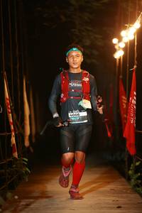 BIB: 
                            <button type="button" onclick="openModal(13561858)" class="btn btn-primary btn-sm float-right btn-popup" data-toggle="modal" data-target=".modal-high-quality">
                        <i class="fas fa-shopping-cart"></i> Add to Cart
                    </button>
                                            <button type="button" onclick="isThisMe(13561858, true)" class="btn btn-success btn-sm float-right btn-popup btn-isme hidden" data-toggle="tooltip" data-placement="bottom" title="นี่คือรูปของคุณใช่ไหม คลิกที่นี่เพื่อเอาเข้าอัลบั้ม">
                        <i class="fas fa-plus"></i> Add to album
                    </button>
                    <button type="button" onclick="isThisMe(13561858, false)" class="btn btn-warning btn-sm float-right btn-popup btn-isnotme hidden">
                        <i class="fas fa-ban"></i> Remove from album
                    </button>