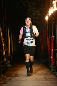 BIB: 
                            <button type="button" onclick="openModal(13560918)" class="btn btn-primary btn-sm float-right btn-popup" data-toggle="modal" data-target=".modal-high-quality">
                        <i class="fas fa-shopping-cart"></i> Add to Cart
                    </button>
                                            <button type="button" onclick="isThisMe(13560918, true)" class="btn btn-success btn-sm float-right btn-popup btn-isme hidden" data-toggle="tooltip" data-placement="bottom" title="นี่คือรูปของคุณใช่ไหม คลิกที่นี่เพื่อเอาเข้าอัลบั้ม">
                        <i class="fas fa-plus"></i> Add to album
                    </button>
                    <button type="button" onclick="isThisMe(13560918, false)" class="btn btn-warning btn-sm float-right btn-popup btn-isnotme hidden">
                        <i class="fas fa-ban"></i> Remove from album
                    </button>