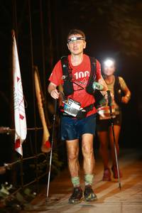 BIB: 
                            <button type="button" onclick="openModal(13558227)" class="btn btn-primary btn-sm float-right btn-popup" data-toggle="modal" data-target=".modal-high-quality">
                        <i class="fas fa-shopping-cart"></i> Add to Cart
                    </button>
                                            <button type="button" onclick="isThisMe(13558227, true)" class="btn btn-success btn-sm float-right btn-popup btn-isme hidden" data-toggle="tooltip" data-placement="bottom" title="นี่คือรูปของคุณใช่ไหม คลิกที่นี่เพื่อเอาเข้าอัลบั้ม">
                        <i class="fas fa-plus"></i> Add to album
                    </button>
                    <button type="button" onclick="isThisMe(13558227, false)" class="btn btn-warning btn-sm float-right btn-popup btn-isnotme hidden">
                        <i class="fas fa-ban"></i> Remove from album
                    </button>