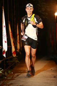 BIB: 
                            <button type="button" onclick="openModal(13558424)" class="btn btn-primary btn-sm float-right btn-popup" data-toggle="modal" data-target=".modal-high-quality">
                        <i class="fas fa-shopping-cart"></i> Add to Cart
                    </button>
                                            <button type="button" onclick="isThisMe(13558424, true)" class="btn btn-success btn-sm float-right btn-popup btn-isme hidden" data-toggle="tooltip" data-placement="bottom" title="นี่คือรูปของคุณใช่ไหม คลิกที่นี่เพื่อเอาเข้าอัลบั้ม">
                        <i class="fas fa-plus"></i> Add to album
                    </button>
                    <button type="button" onclick="isThisMe(13558424, false)" class="btn btn-warning btn-sm float-right btn-popup btn-isnotme hidden">
                        <i class="fas fa-ban"></i> Remove from album
                    </button>