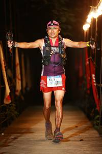 BIB: 
                            <button type="button" onclick="openModal(13558184)" class="btn btn-primary btn-sm float-right btn-popup" data-toggle="modal" data-target=".modal-high-quality">
                        <i class="fas fa-shopping-cart"></i> Add to Cart
                    </button>
                                            <button type="button" onclick="isThisMe(13558184, true)" class="btn btn-success btn-sm float-right btn-popup btn-isme hidden" data-toggle="tooltip" data-placement="bottom" title="นี่คือรูปของคุณใช่ไหม คลิกที่นี่เพื่อเอาเข้าอัลบั้ม">
                        <i class="fas fa-plus"></i> Add to album
                    </button>
                    <button type="button" onclick="isThisMe(13558184, false)" class="btn btn-warning btn-sm float-right btn-popup btn-isnotme hidden">
                        <i class="fas fa-ban"></i> Remove from album
                    </button>