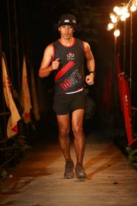 BIB: 
                            <button type="button" onclick="openModal(13558623)" class="btn btn-primary btn-sm float-right btn-popup" data-toggle="modal" data-target=".modal-high-quality">
                        <i class="fas fa-shopping-cart"></i> Add to Cart
                    </button>
                                            <button type="button" onclick="isThisMe(13558623, true)" class="btn btn-success btn-sm float-right btn-popup btn-isme hidden" data-toggle="tooltip" data-placement="bottom" title="นี่คือรูปของคุณใช่ไหม คลิกที่นี่เพื่อเอาเข้าอัลบั้ม">
                        <i class="fas fa-plus"></i> Add to album
                    </button>
                    <button type="button" onclick="isThisMe(13558623, false)" class="btn btn-warning btn-sm float-right btn-popup btn-isnotme hidden">
                        <i class="fas fa-ban"></i> Remove from album
                    </button>