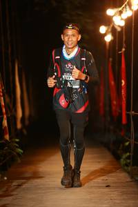 BIB: 
                            <button type="button" onclick="openModal(13561807)" class="btn btn-primary btn-sm float-right btn-popup" data-toggle="modal" data-target=".modal-high-quality">
                        <i class="fas fa-shopping-cart"></i> Add to Cart
                    </button>
                                            <button type="button" onclick="isThisMe(13561807, true)" class="btn btn-success btn-sm float-right btn-popup btn-isme hidden" data-toggle="tooltip" data-placement="bottom" title="นี่คือรูปของคุณใช่ไหม คลิกที่นี่เพื่อเอาเข้าอัลบั้ม">
                        <i class="fas fa-plus"></i> Add to album
                    </button>
                    <button type="button" onclick="isThisMe(13561807, false)" class="btn btn-warning btn-sm float-right btn-popup btn-isnotme hidden">
                        <i class="fas fa-ban"></i> Remove from album
                    </button>