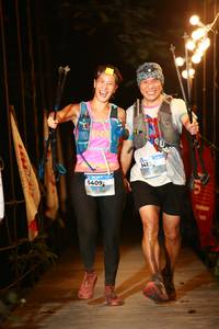 BIB: 
                            <button type="button" onclick="openModal(13558393)" class="btn btn-primary btn-sm float-right btn-popup" data-toggle="modal" data-target=".modal-high-quality">
                        <i class="fas fa-shopping-cart"></i> Add to Cart
                    </button>
                                            <button type="button" onclick="isThisMe(13558393, true)" class="btn btn-success btn-sm float-right btn-popup btn-isme hidden" data-toggle="tooltip" data-placement="bottom" title="นี่คือรูปของคุณใช่ไหม คลิกที่นี่เพื่อเอาเข้าอัลบั้ม">
                        <i class="fas fa-plus"></i> Add to album
                    </button>
                    <button type="button" onclick="isThisMe(13558393, false)" class="btn btn-warning btn-sm float-right btn-popup btn-isnotme hidden">
                        <i class="fas fa-ban"></i> Remove from album
                    </button>