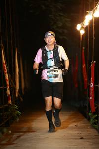 BIB: 
                            <button type="button" onclick="openModal(13560922)" class="btn btn-primary btn-sm float-right btn-popup" data-toggle="modal" data-target=".modal-high-quality">
                        <i class="fas fa-shopping-cart"></i> Add to Cart
                    </button>
                                            <button type="button" onclick="isThisMe(13560922, true)" class="btn btn-success btn-sm float-right btn-popup btn-isme hidden" data-toggle="tooltip" data-placement="bottom" title="นี่คือรูปของคุณใช่ไหม คลิกที่นี่เพื่อเอาเข้าอัลบั้ม">
                        <i class="fas fa-plus"></i> Add to album
                    </button>
                    <button type="button" onclick="isThisMe(13560922, false)" class="btn btn-warning btn-sm float-right btn-popup btn-isnotme hidden">
                        <i class="fas fa-ban"></i> Remove from album
                    </button>