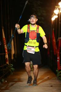 BIB: 
                            <button type="button" onclick="openModal(13560510)" class="btn btn-primary btn-sm float-right btn-popup" data-toggle="modal" data-target=".modal-high-quality">
                        <i class="fas fa-shopping-cart"></i> Add to Cart
                    </button>
                                            <button type="button" onclick="isThisMe(13560510, true)" class="btn btn-success btn-sm float-right btn-popup btn-isme hidden" data-toggle="tooltip" data-placement="bottom" title="นี่คือรูปของคุณใช่ไหม คลิกที่นี่เพื่อเอาเข้าอัลบั้ม">
                        <i class="fas fa-plus"></i> Add to album
                    </button>
                    <button type="button" onclick="isThisMe(13560510, false)" class="btn btn-warning btn-sm float-right btn-popup btn-isnotme hidden">
                        <i class="fas fa-ban"></i> Remove from album
                    </button>