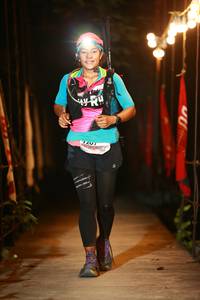 BIB: 
                            <button type="button" onclick="openModal(13561848)" class="btn btn-primary btn-sm float-right btn-popup" data-toggle="modal" data-target=".modal-high-quality">
                        <i class="fas fa-shopping-cart"></i> Add to Cart
                    </button>
                                            <button type="button" onclick="isThisMe(13561848, true)" class="btn btn-success btn-sm float-right btn-popup btn-isme hidden" data-toggle="tooltip" data-placement="bottom" title="นี่คือรูปของคุณใช่ไหม คลิกที่นี่เพื่อเอาเข้าอัลบั้ม">
                        <i class="fas fa-plus"></i> Add to album
                    </button>
                    <button type="button" onclick="isThisMe(13561848, false)" class="btn btn-warning btn-sm float-right btn-popup btn-isnotme hidden">
                        <i class="fas fa-ban"></i> Remove from album
                    </button>