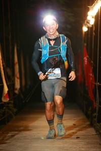 BIB: 
                            <button type="button" onclick="openModal(13558254)" class="btn btn-primary btn-sm float-right btn-popup" data-toggle="modal" data-target=".modal-high-quality">
                        <i class="fas fa-shopping-cart"></i> Add to Cart
                    </button>
                                            <button type="button" onclick="isThisMe(13558254, true)" class="btn btn-success btn-sm float-right btn-popup btn-isme hidden" data-toggle="tooltip" data-placement="bottom" title="นี่คือรูปของคุณใช่ไหม คลิกที่นี่เพื่อเอาเข้าอัลบั้ม">
                        <i class="fas fa-plus"></i> Add to album
                    </button>
                    <button type="button" onclick="isThisMe(13558254, false)" class="btn btn-warning btn-sm float-right btn-popup btn-isnotme hidden">
                        <i class="fas fa-ban"></i> Remove from album
                    </button>