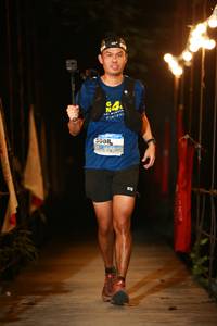 BIB: 
                            <button type="button" onclick="openModal(13558649)" class="btn btn-primary btn-sm float-right btn-popup" data-toggle="modal" data-target=".modal-high-quality">
                        <i class="fas fa-shopping-cart"></i> Add to Cart
                    </button>
                                            <button type="button" onclick="isThisMe(13558649, true)" class="btn btn-success btn-sm float-right btn-popup btn-isme hidden" data-toggle="tooltip" data-placement="bottom" title="นี่คือรูปของคุณใช่ไหม คลิกที่นี่เพื่อเอาเข้าอัลบั้ม">
                        <i class="fas fa-plus"></i> Add to album
                    </button>
                    <button type="button" onclick="isThisMe(13558649, false)" class="btn btn-warning btn-sm float-right btn-popup btn-isnotme hidden">
                        <i class="fas fa-ban"></i> Remove from album
                    </button>